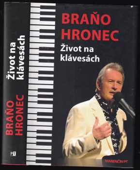 Život na klávesách