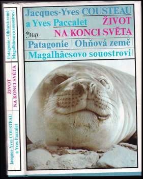 Život na konci světa