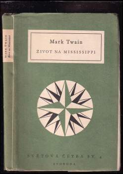 Život na Mississippi