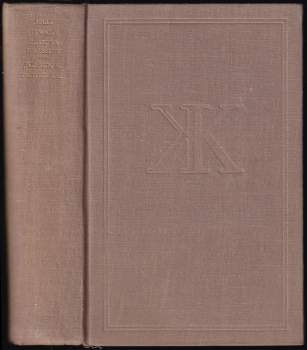 Mark Twain: Život na Mississippi ; Jak jsem se protloukal