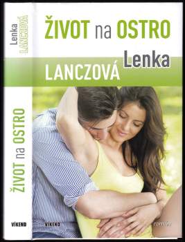 Život na ostro