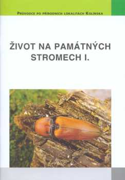 Život na památných stromech I