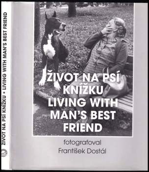 Život na psí knížku