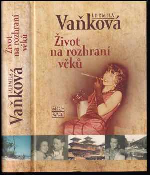 Život na rozhraní věků