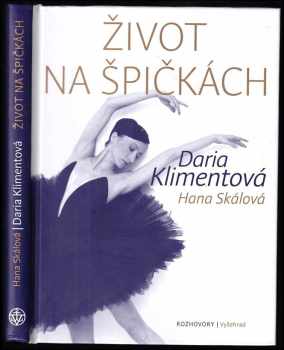 Život na špičkách