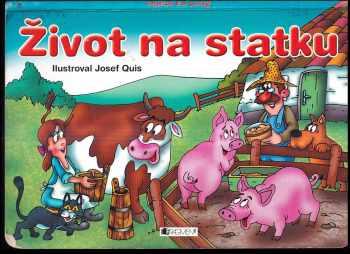 Život na statku