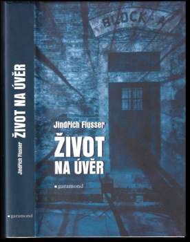 Život na úvěr