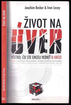 Život na úver
