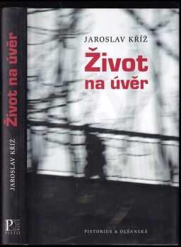 Život na úvěr