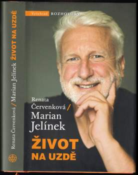 Život na uzdě