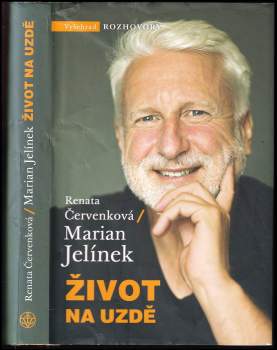 Život na uzdě