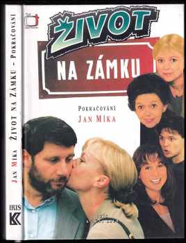 Život na zámku