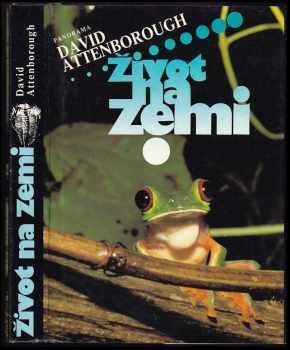 Život na Zemi : 1. díl