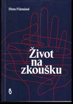 Život na zkoušku