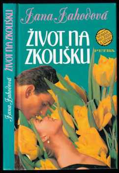 Život na zkoušku