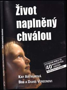 Život naplněný chválou