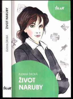 Život naruby