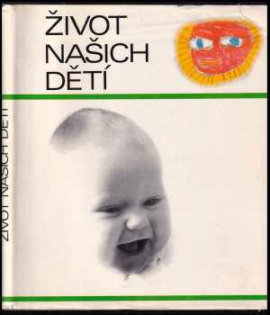 Život našich dětí