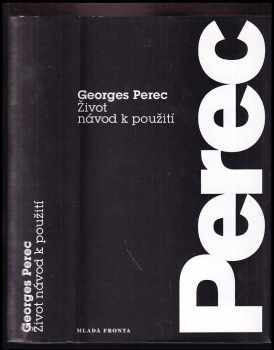 Život - návod k použití