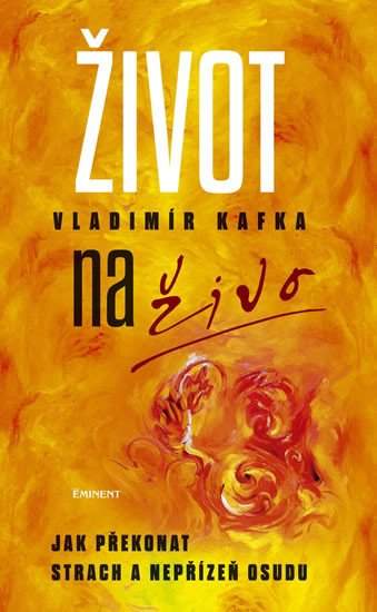 Život naživo