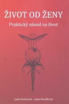 Život od ženy