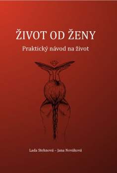 Život od ženy