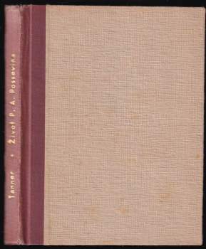 Život P. Antonína Possevina a jeho komentář o věcech moskevských