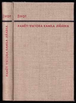 Život