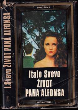 Život pana Alfonsa