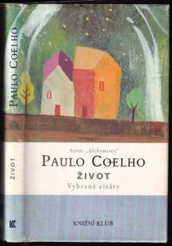 Paulo Coelho: Život