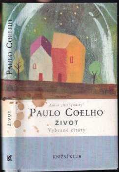 Paulo Coelho: Život