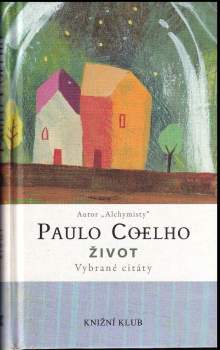 Paulo Coelho: Život
