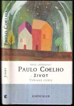 Paulo Coelho: Život