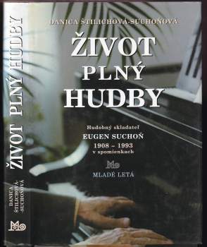 Život plný hudby