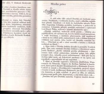 Jiří Berkovec: Život plný hudby