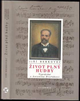 Život plný hudby