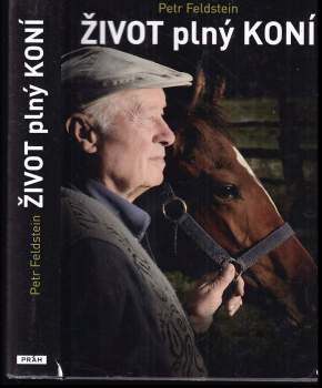 Život plný koní