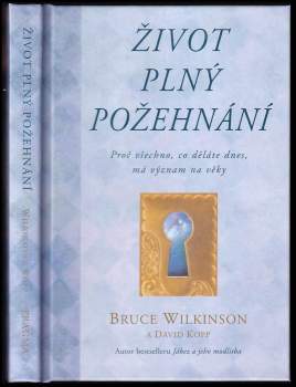 Život plný požehnání