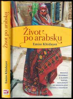 Život po arabsku