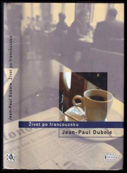 Život po francouzsku