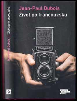 Život po francouzsku