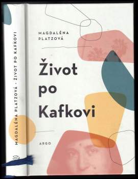 Život po Kafkovi