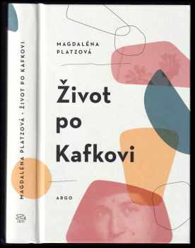 Život po Kafkovi