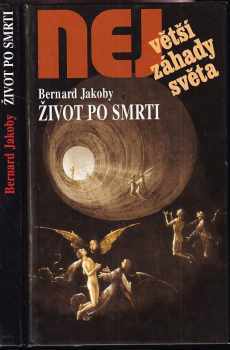 Život po smrti