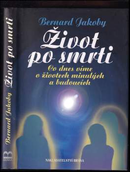 Život po smrti