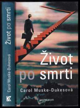 Život po smrti