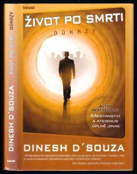 Život po smrti