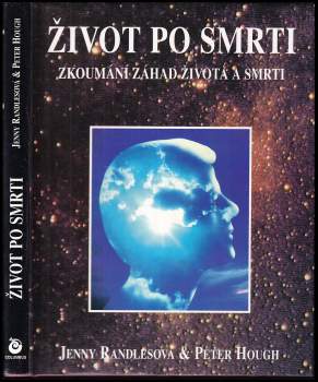 Život po smrti