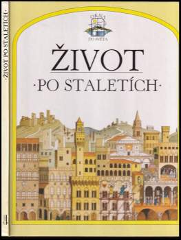 Život po staletích