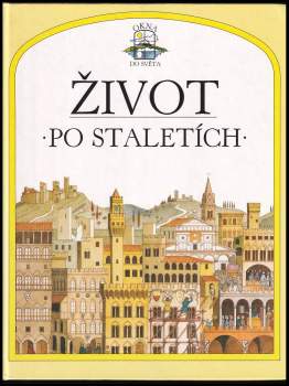 Giovanni Caselli: Život po staletích